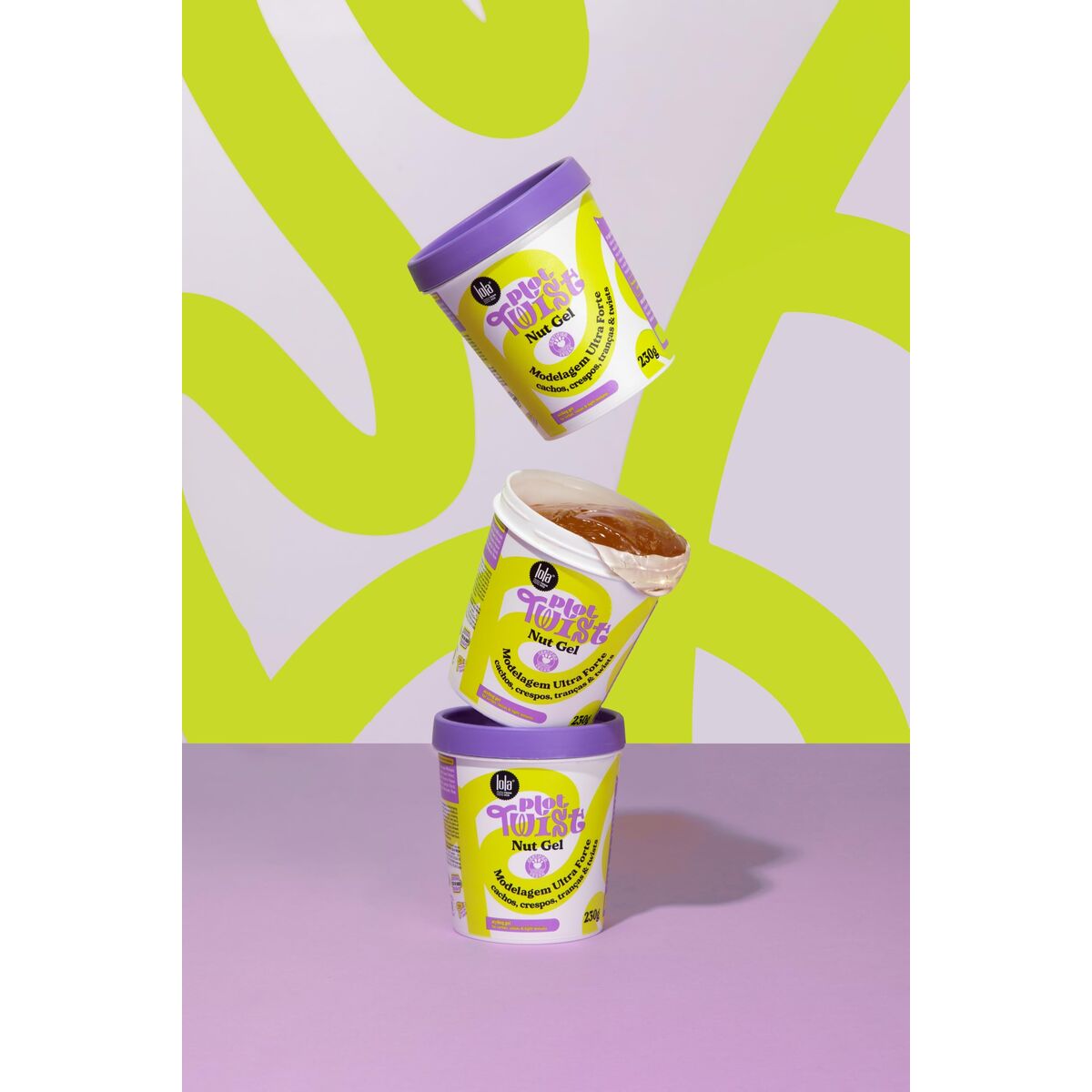 V2HE26EAC1AB20D2A052A1A46491E12703AR7813508P2