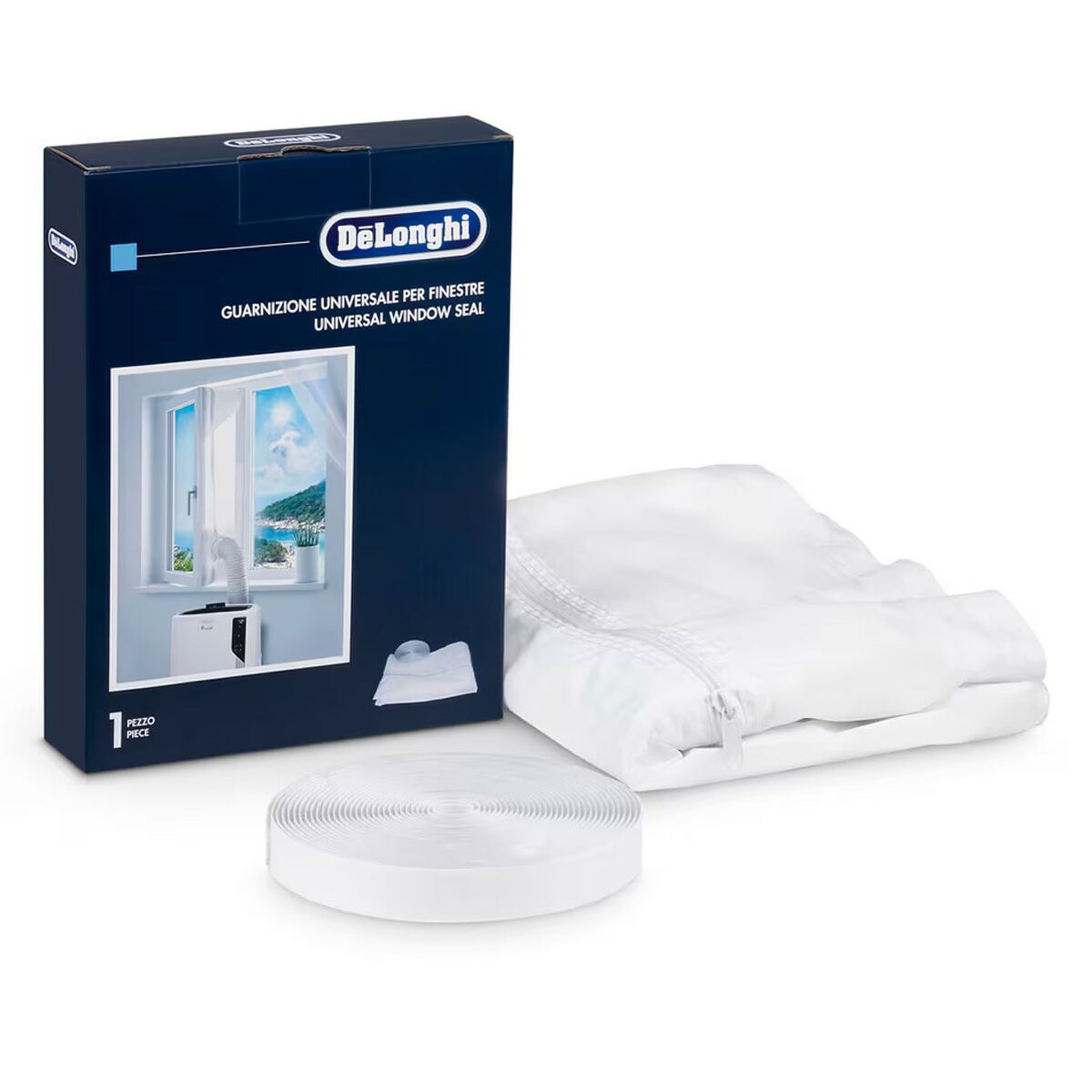 V6HE601DF90E02788AB3AD72E41A86D4B23R7222683P5