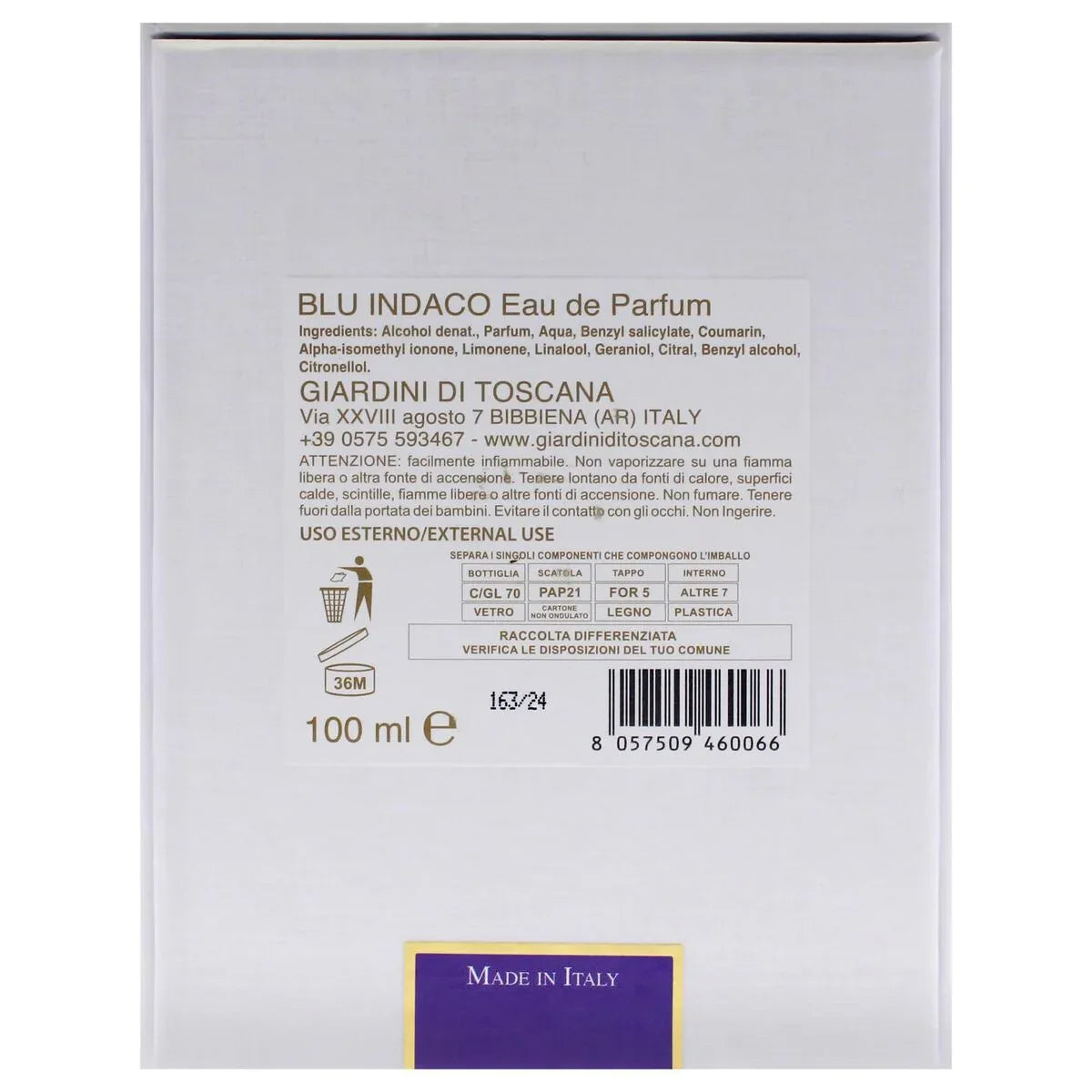 V2H03E484E6F8FD15FF5624A2B2F0A1B0DDR7724096P6