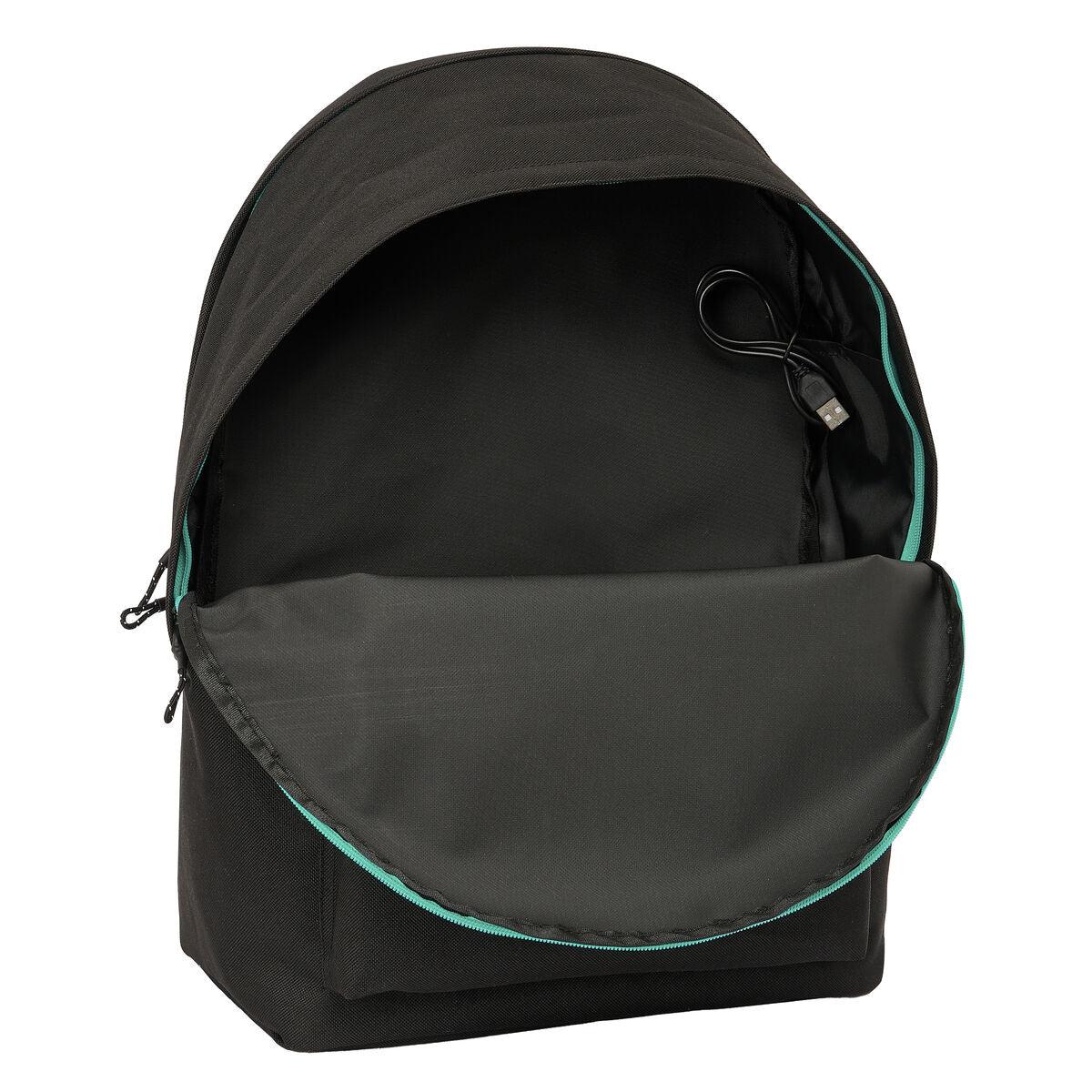 V6HF59A1899AE40D092B7870CCF3A7A1B16R4526937P5