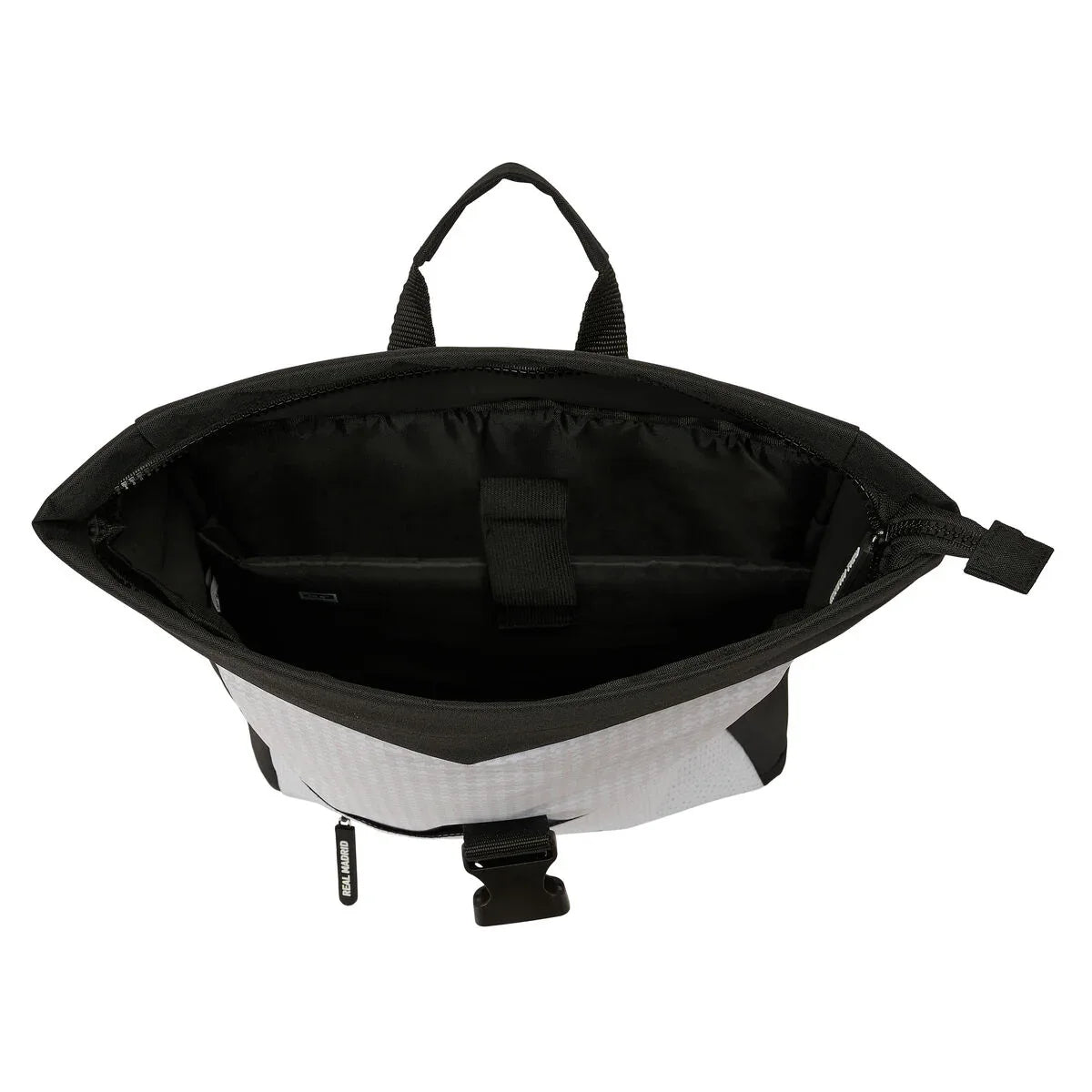 V6HF3E1A0B64F08BFAC93C92D8E4467F6EDR4598432P5