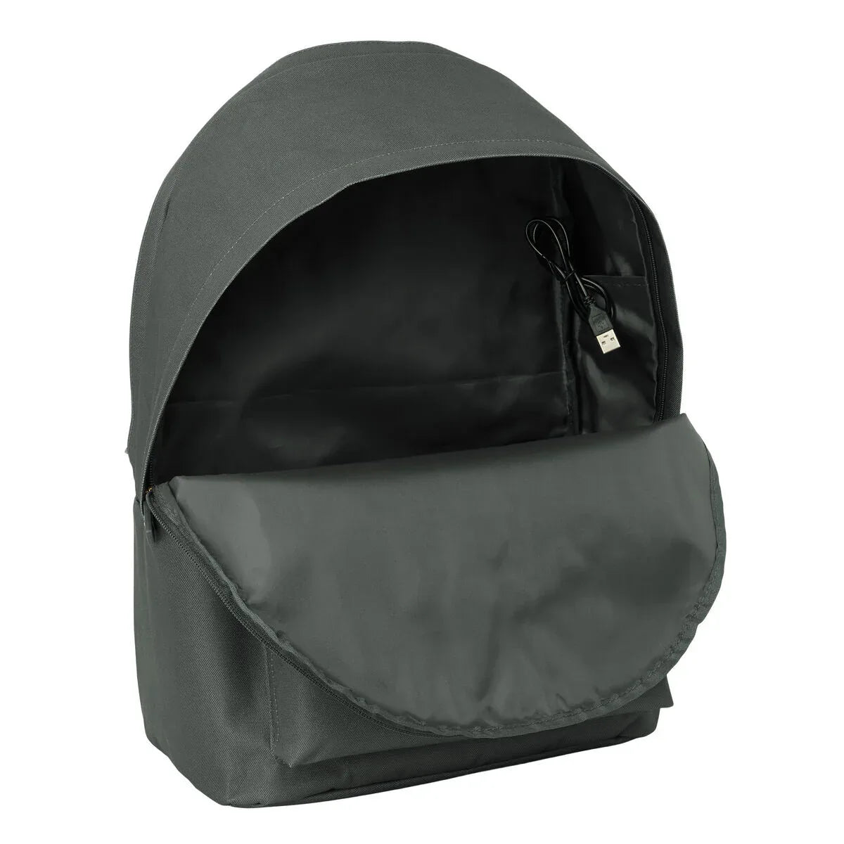 V5HC9D9C4A33B838CBC4CE9B18966EA0D01R5580654P5