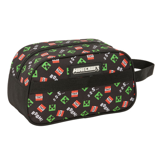 V2HB583F5866E9D1FE2729B4FC5AB57FA4ER7710193P2