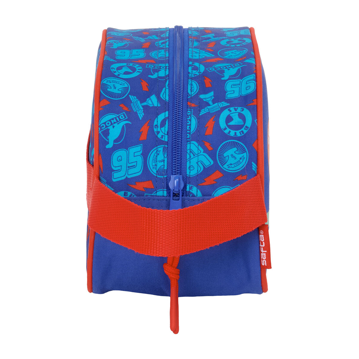 V2H8248AE899B96DF7679CD1F734C82E86AR7667115P3