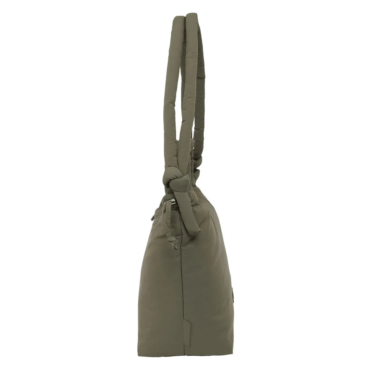 V2H5D9200E65EA7C7983E3389472DDCBEAFR7666606P6