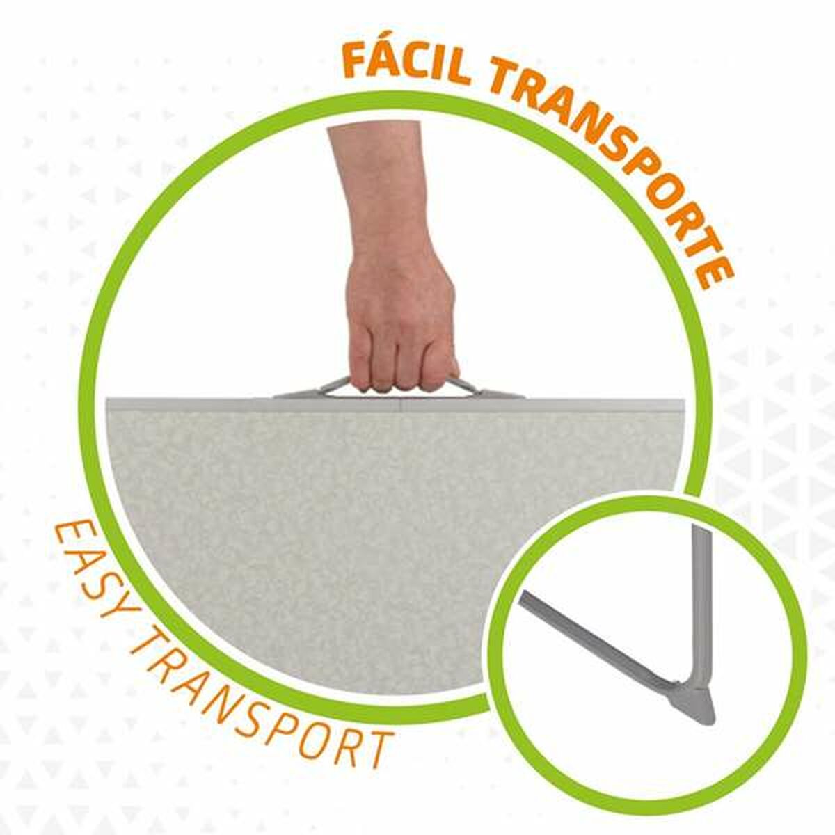 V7HB796796715297329856A8C7DEB6CFE47R5692177P7