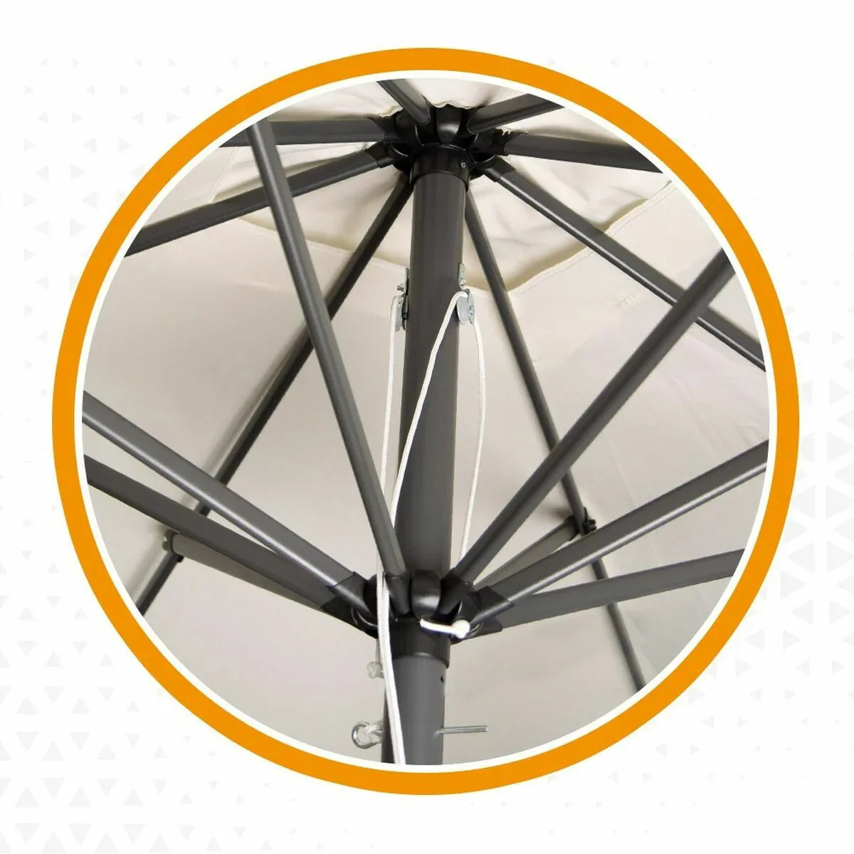 V4HD57DEE8879483748293CD8E8D575FAA5R7063083P2