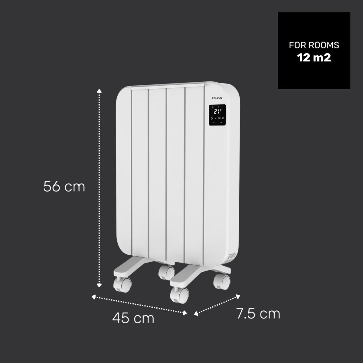 V3HA9B43A4655CE2A71757EB8DD1DA90FD7R7567990P9