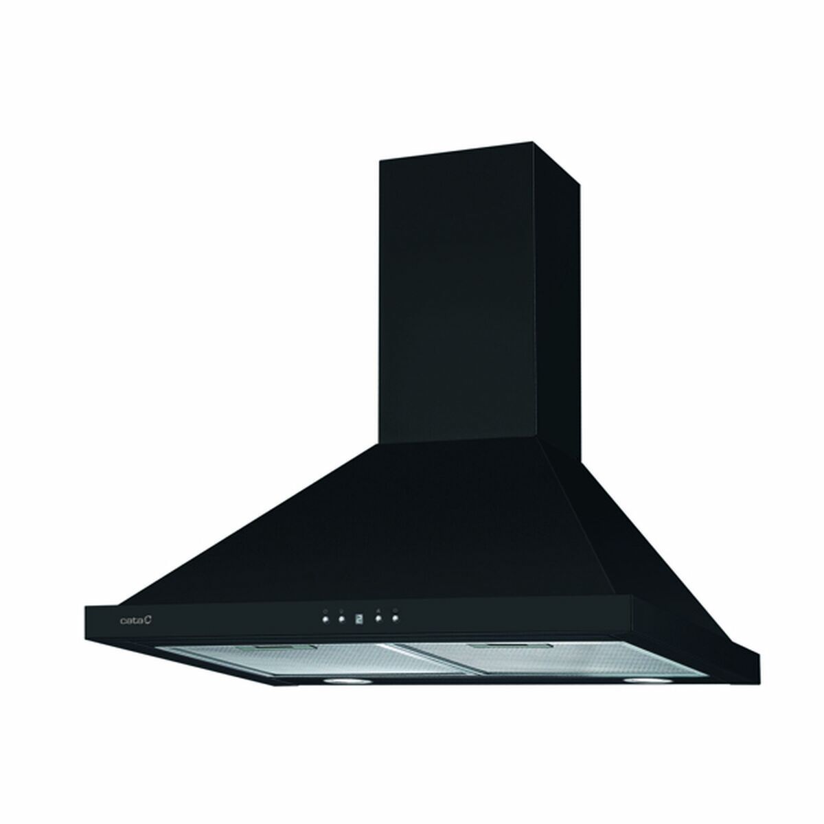 V5H888711663FCFABDA98D3614EBC33D38FR5916014P1