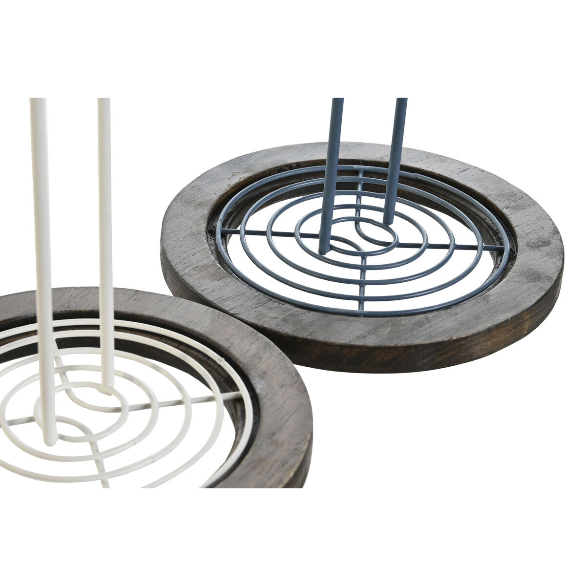 V5H2CEE80525AC930F2D5A2B0E52B6C8E51R5670942P3