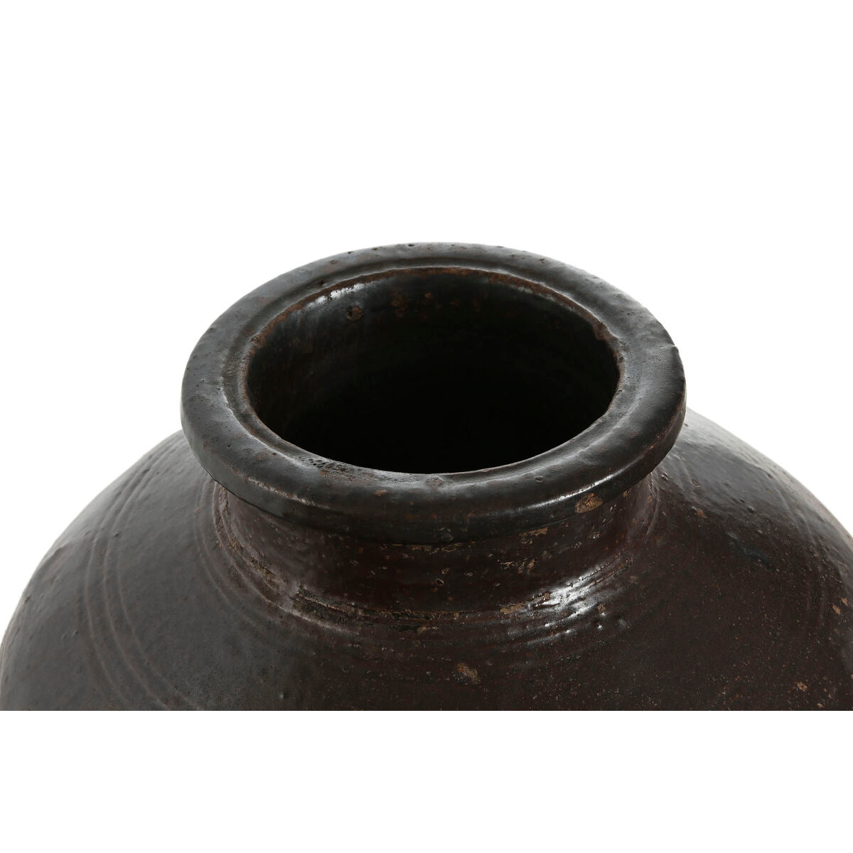 V2H0D39251095AB43C2C1FC88653E7B0F44R7801679P3