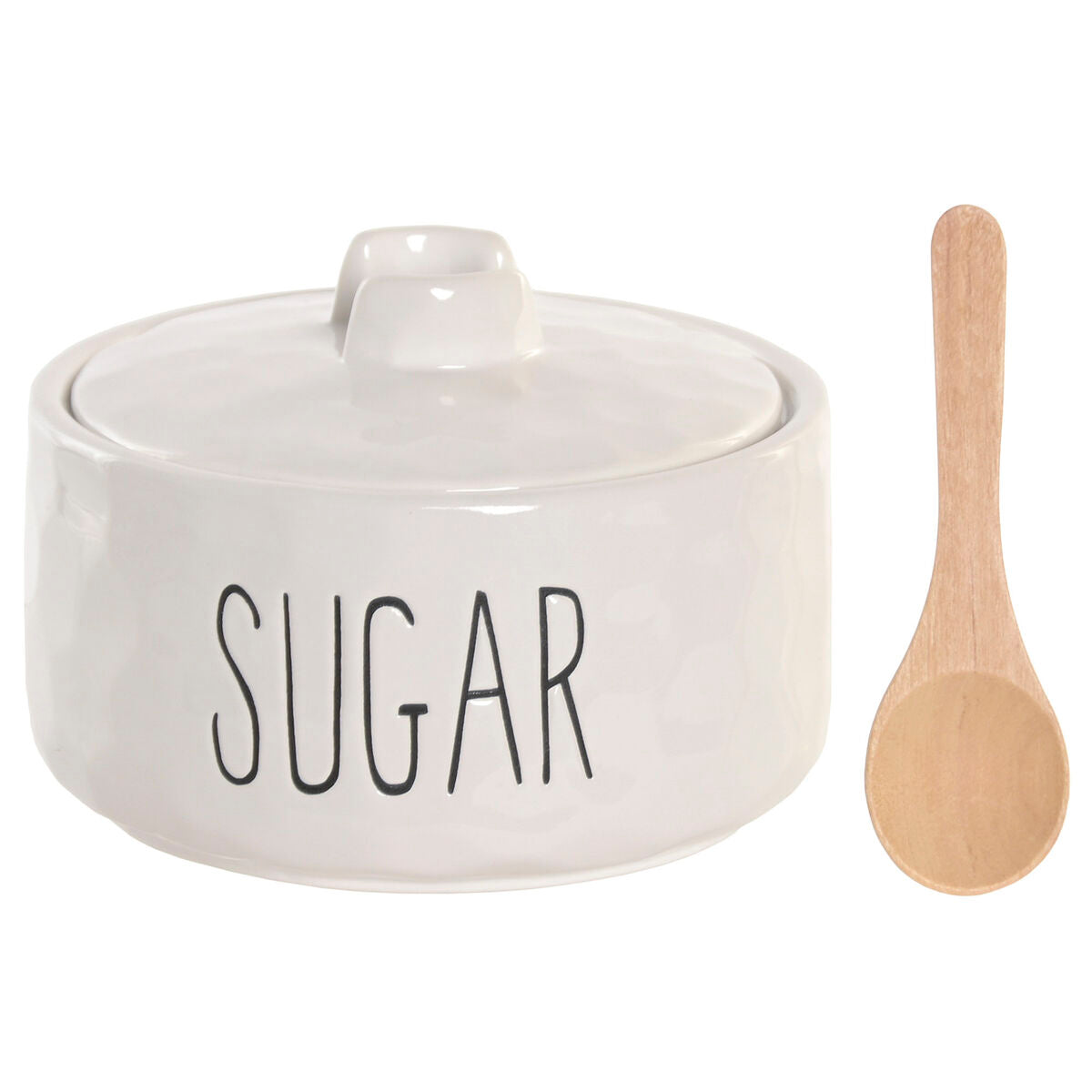 V2H0E15FF0258016746C14253E5947AA69BR7813252P4