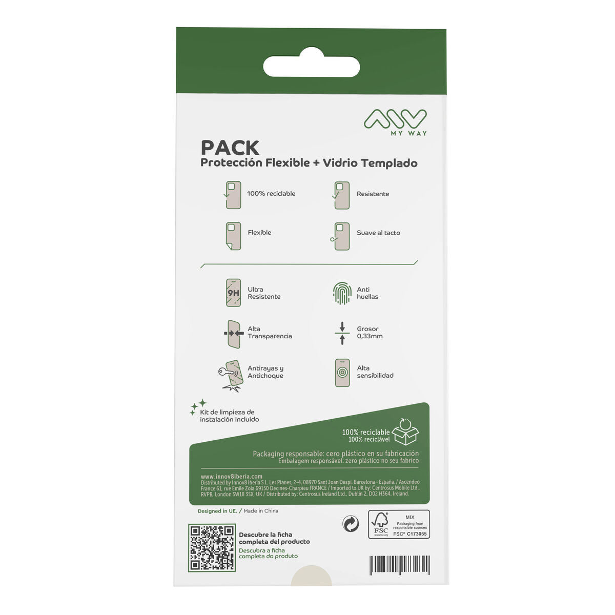 V3H26C0867475E9EFCC1CCC8A8CAC4A9830R7570699P5