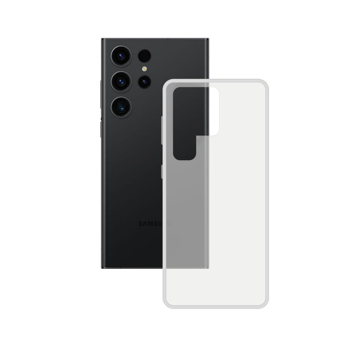 V9HE34CD9340A22206ED71B79230F322ADFR3861744P1