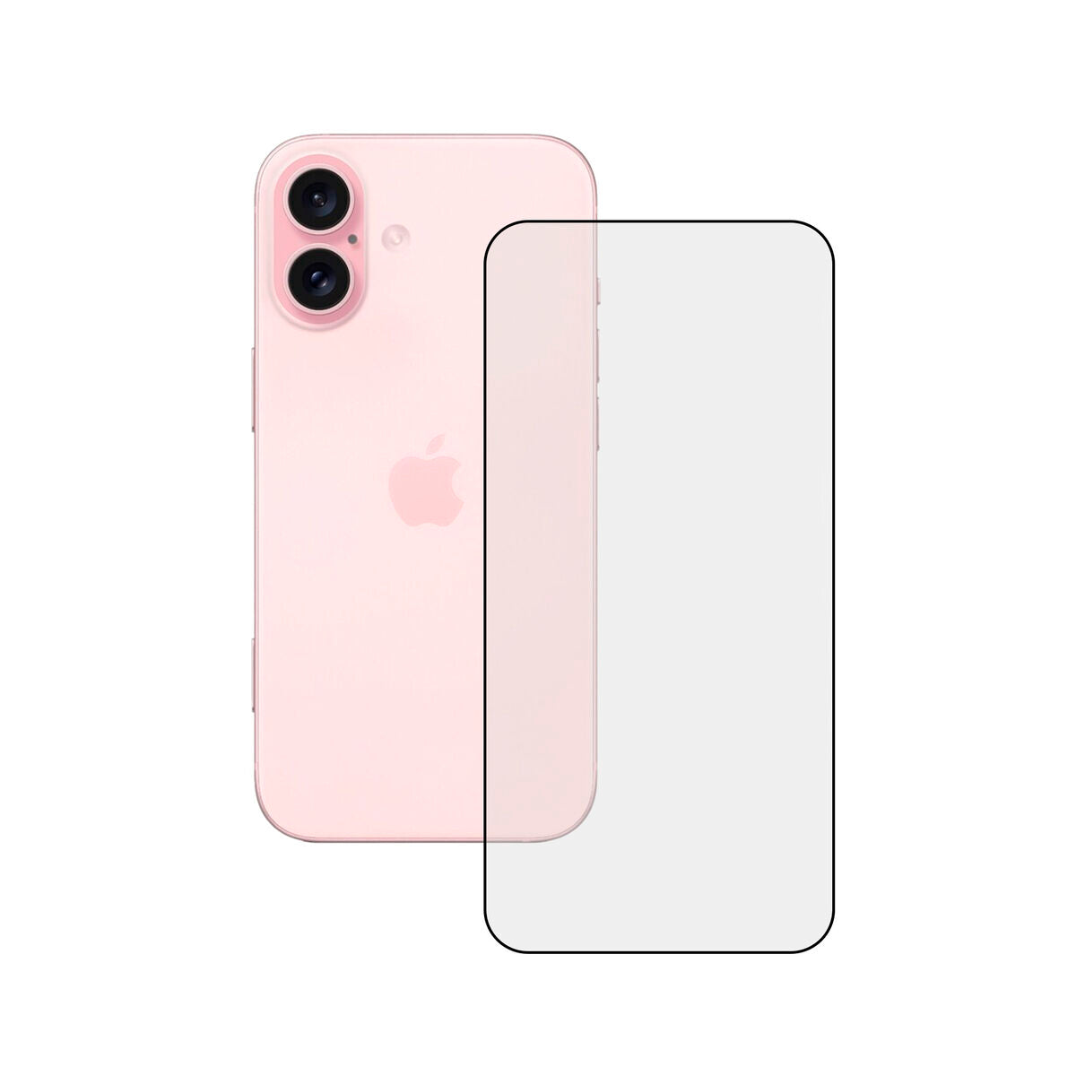 V6HC3A8DE8B3C36367AB1899280539D0BF6R5128889P1