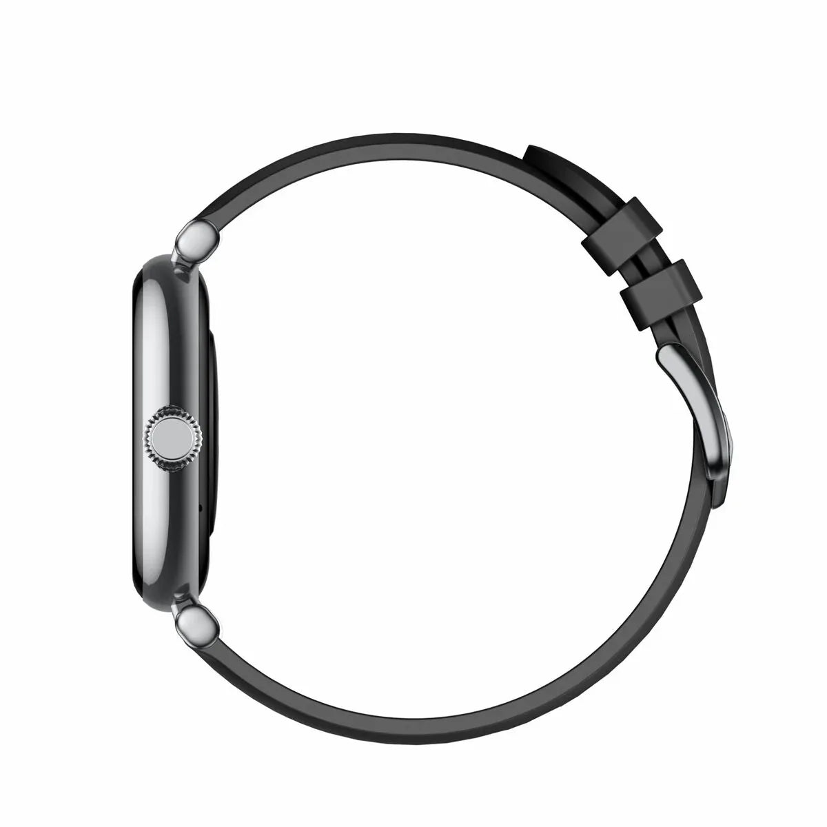 V4HDDC2684524C23DD6BA8B81D4A158B64ER6945911P10