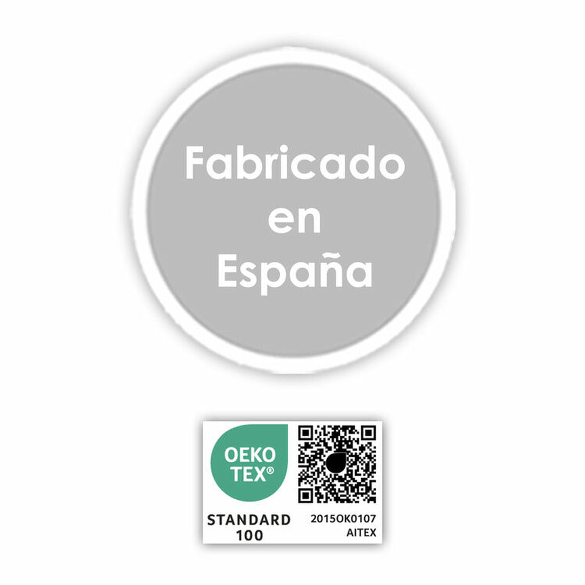 V5H4FD4278CADFA10A2F0589B72F6207B44R5597169P8