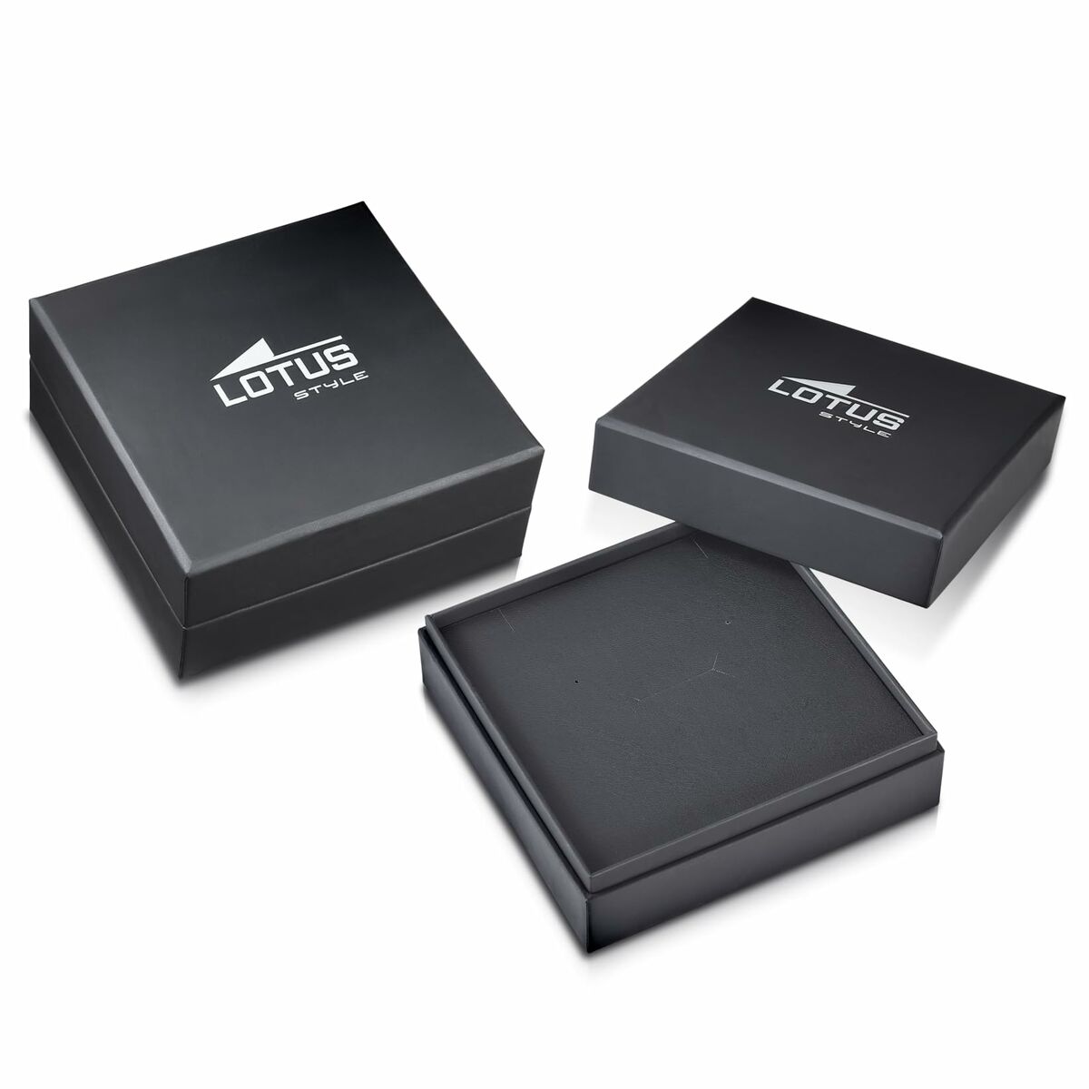 Lotus Smartwatch Lotus Ls2395-3/222