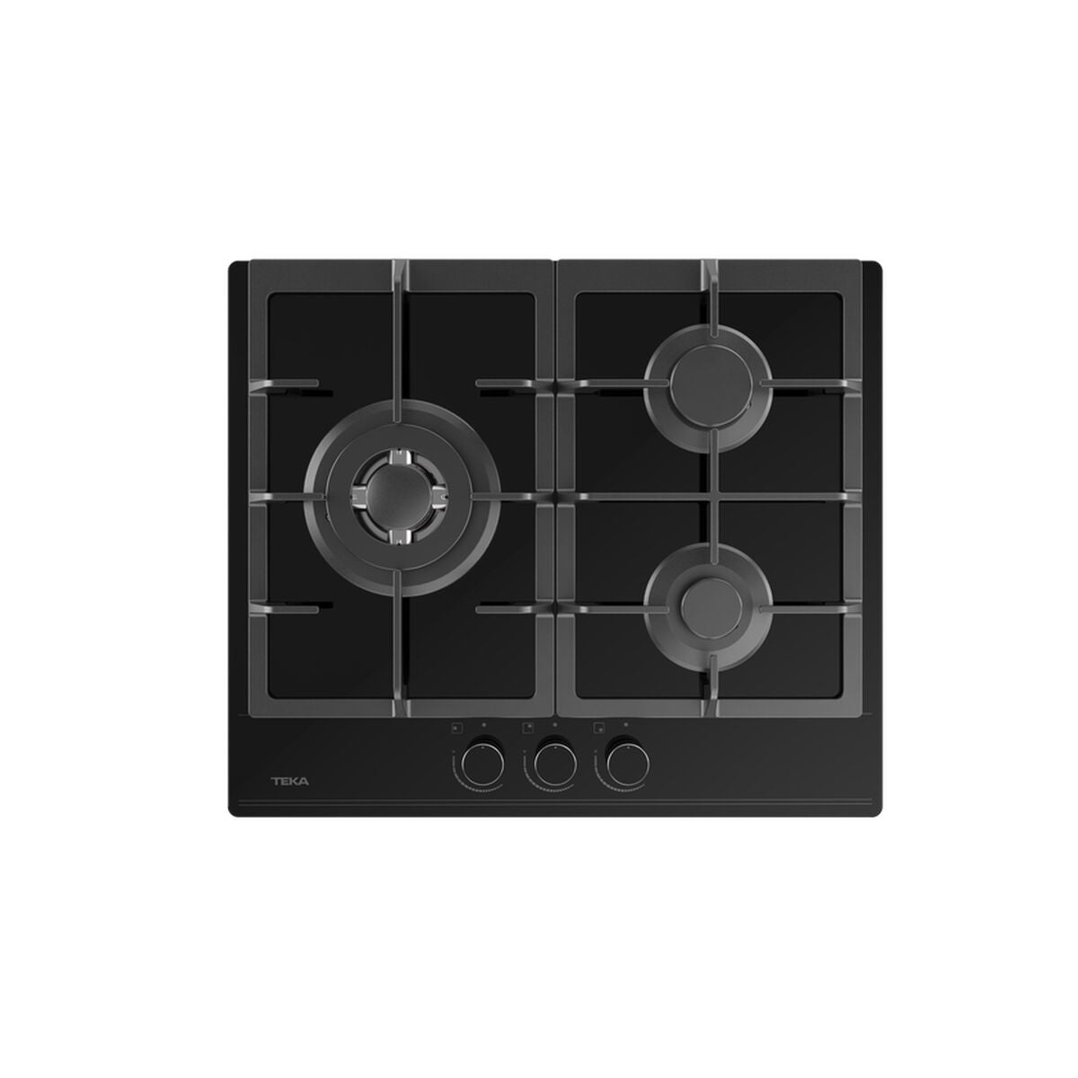 V2H00CBC4260F6AA2D35C76C342504A9143R7813678P1