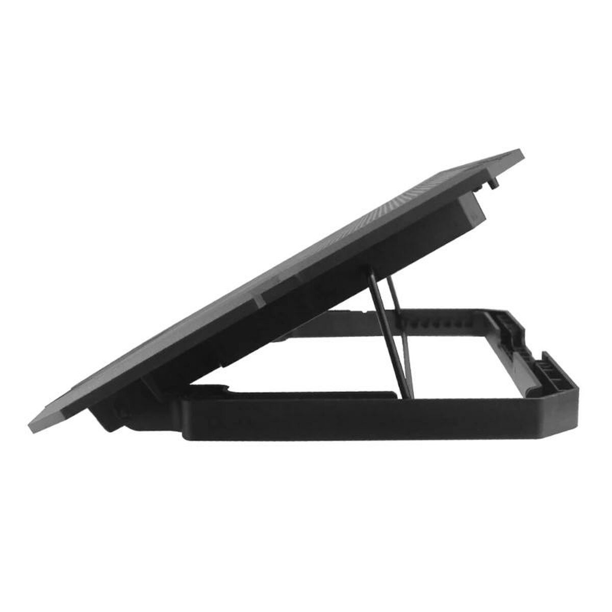 V5HA1C2D774D338F96C9D382F33EB70DD9CR5582288P3