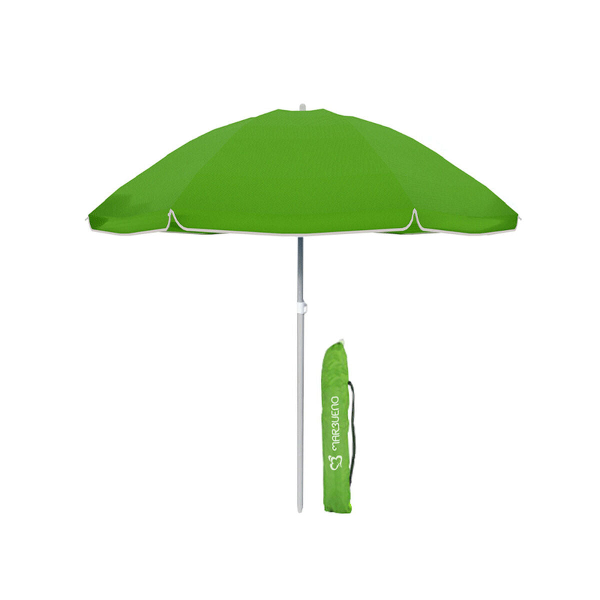 V2H9CC2937D2943F0E838B4F39CEBF57B75R7715166P6