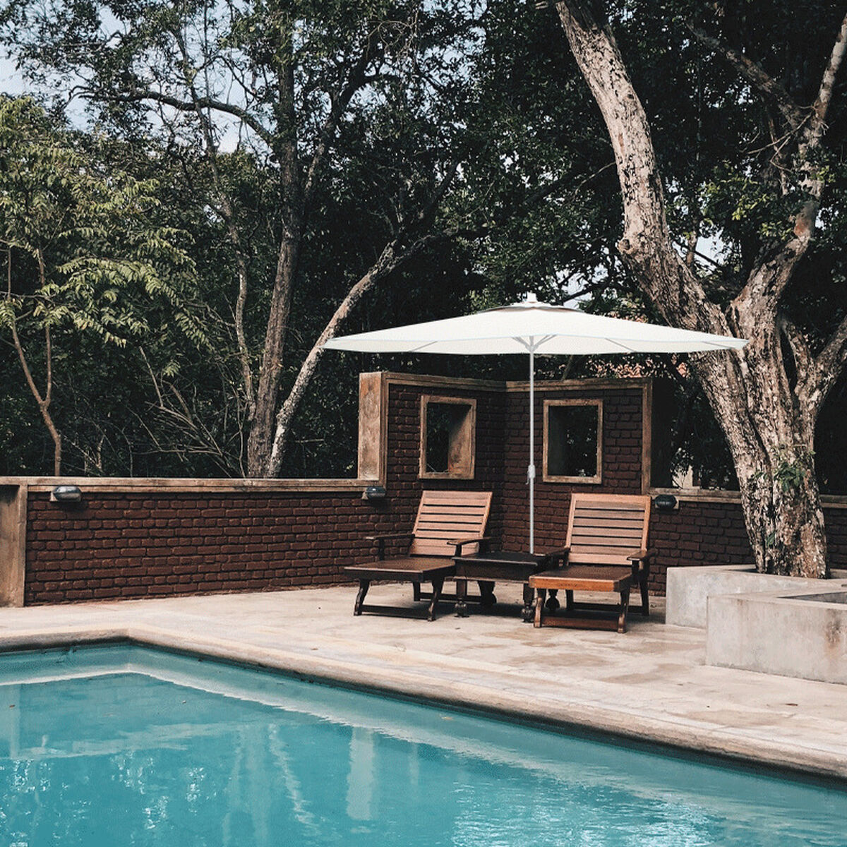 V8HE9E5541C6BA431E3407E28CD54A85AB1R4123251P4