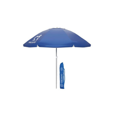 Umbrella Marbueno