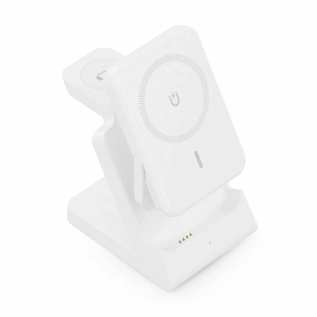 V2HFDF89C27C05DF0E6519C5B35BC455F52R6793923P8