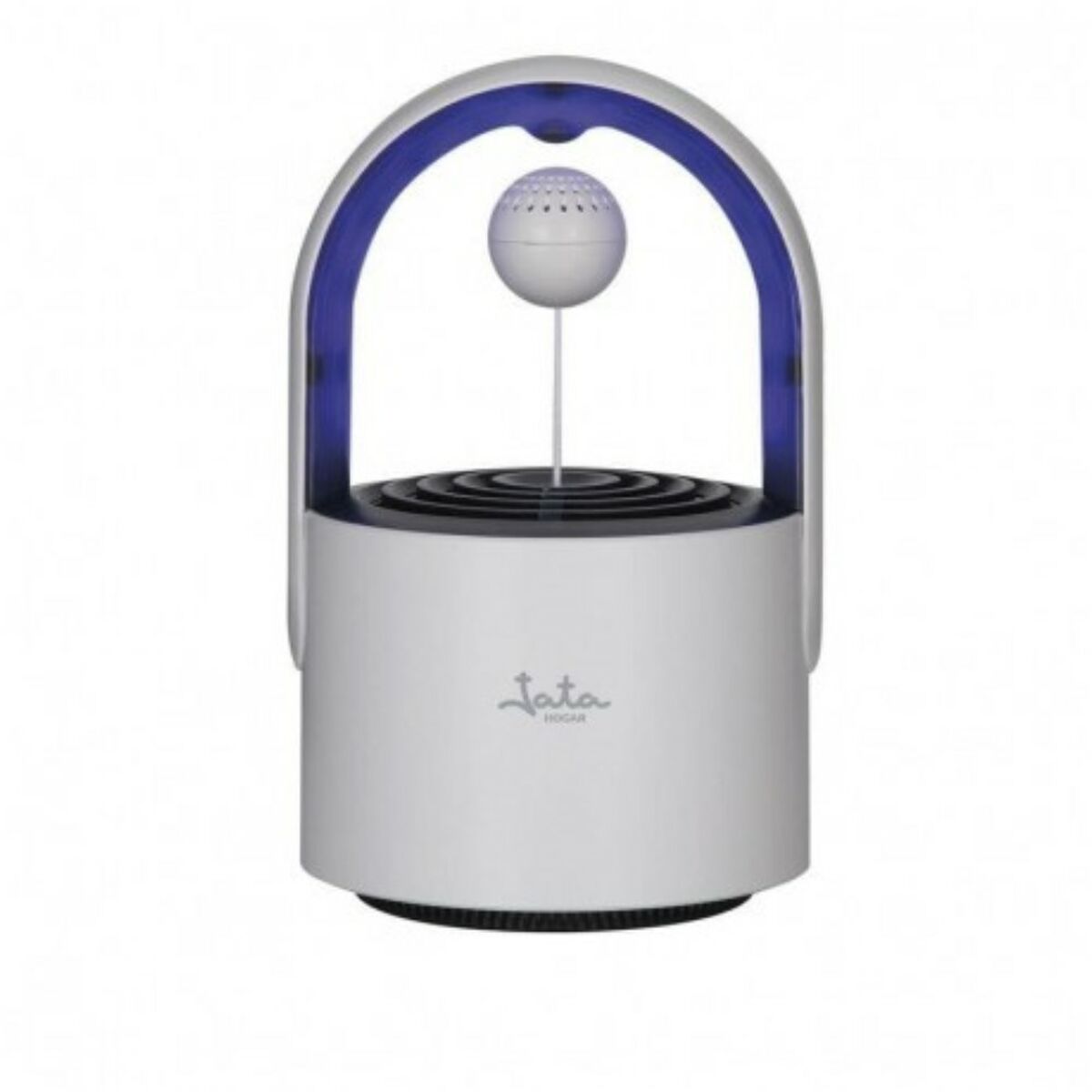 V13H790BB94079FA147A382DEEF4AEC793EBR6968098P1