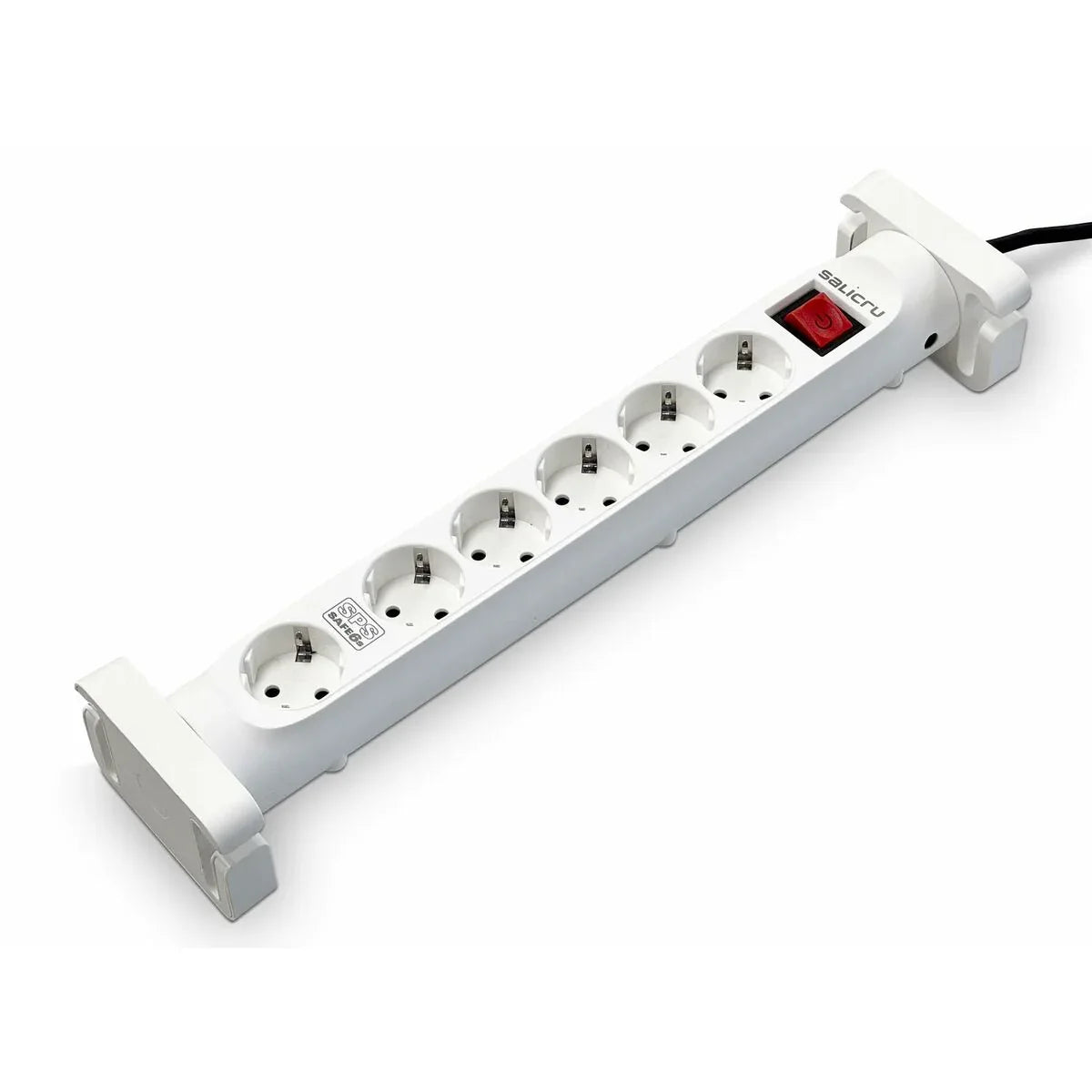 V2HD0AC5E3D5D4AE596A8A292943EC7D0BCR7737664P3