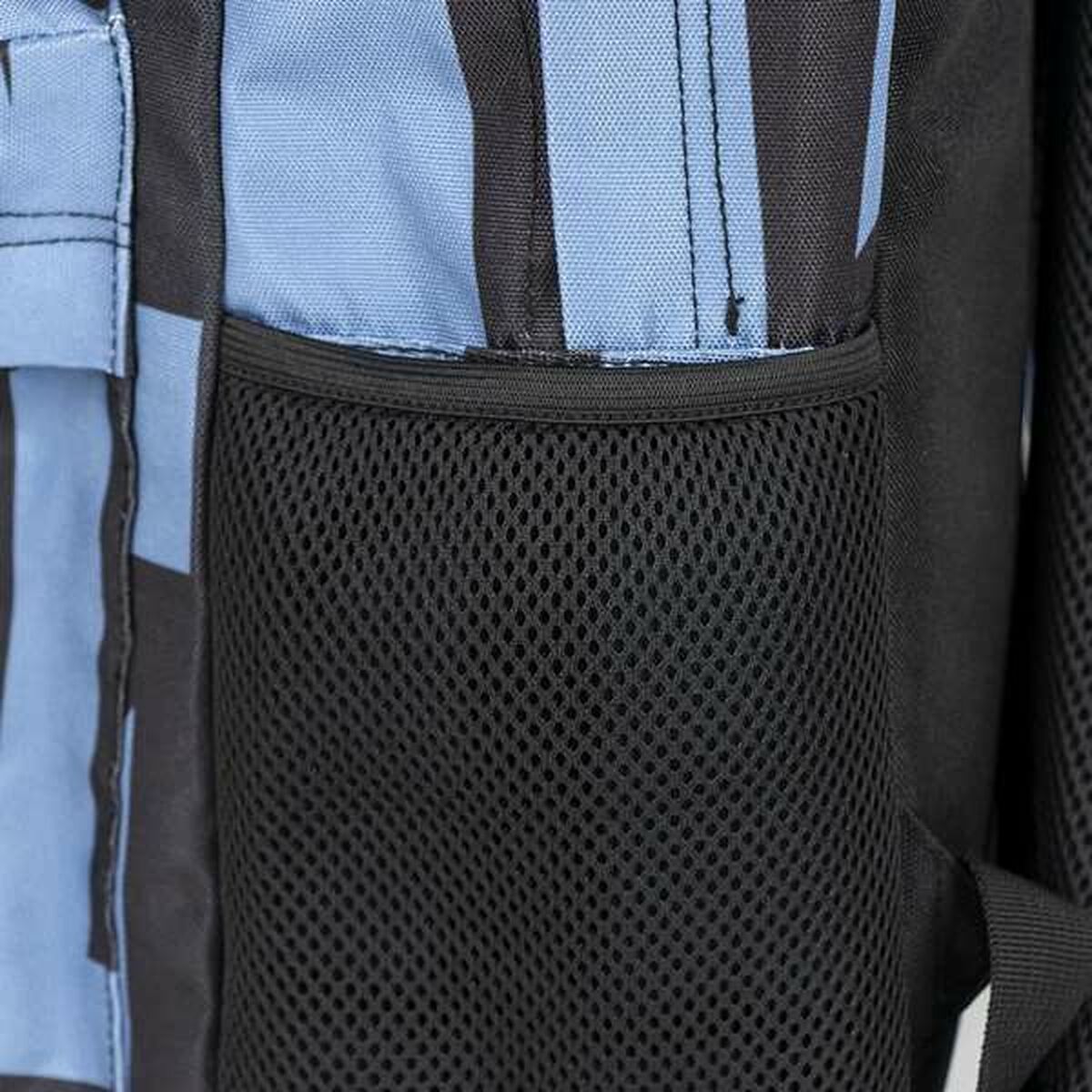 V5H6628A69ED77A759F62FBFDFA35E323ACR4654196P6