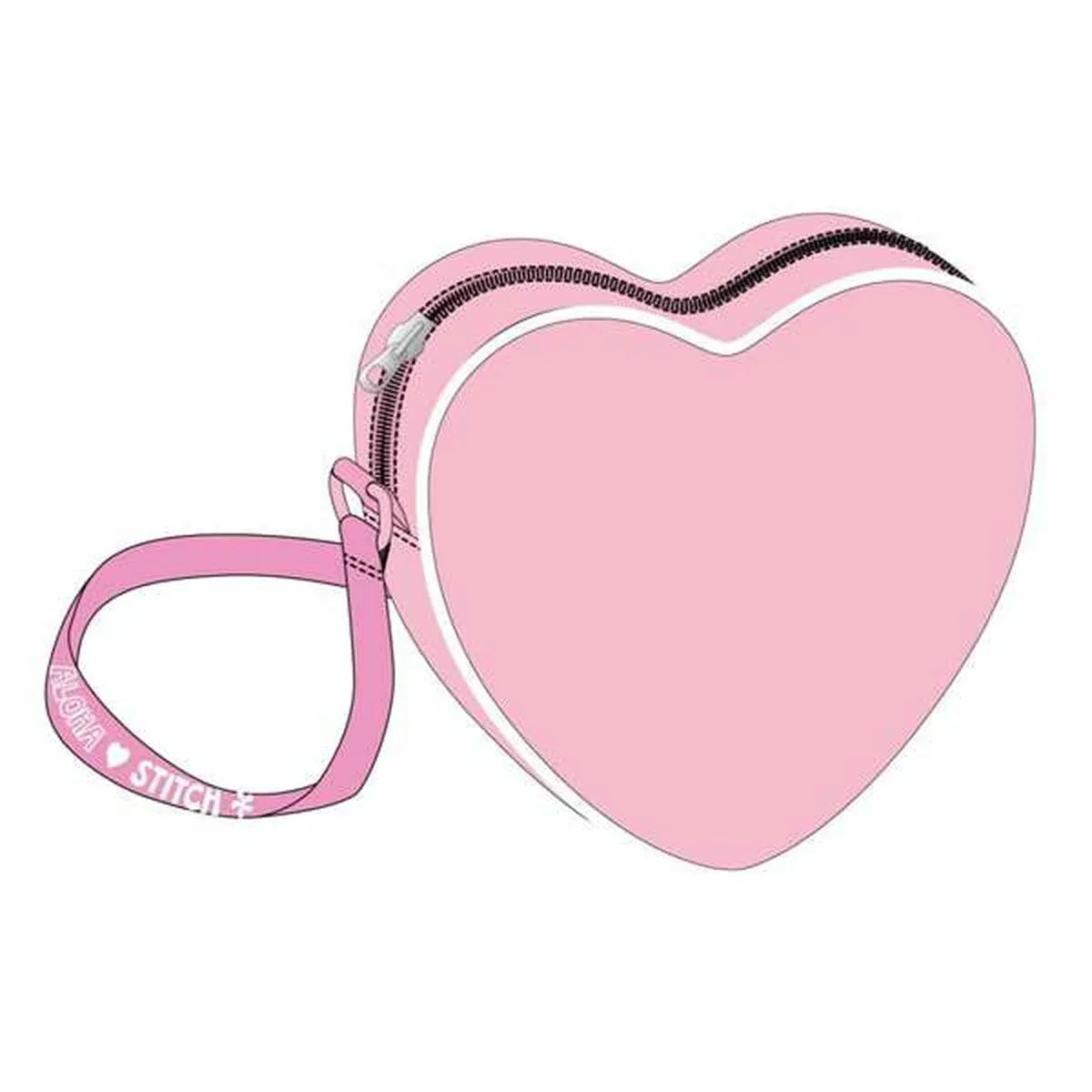 V6H59AE67A57286C1E4D8448D9BBA7FE476R7131730P2