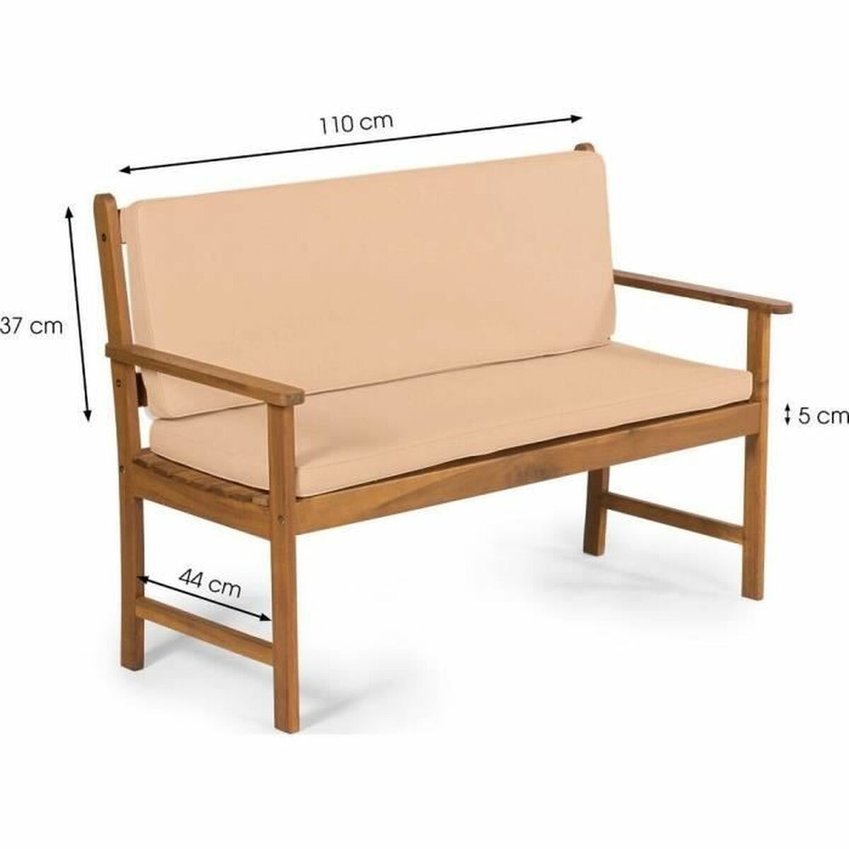 V6H43D471CE83E4489800078E836DBD95D6R7085794P4