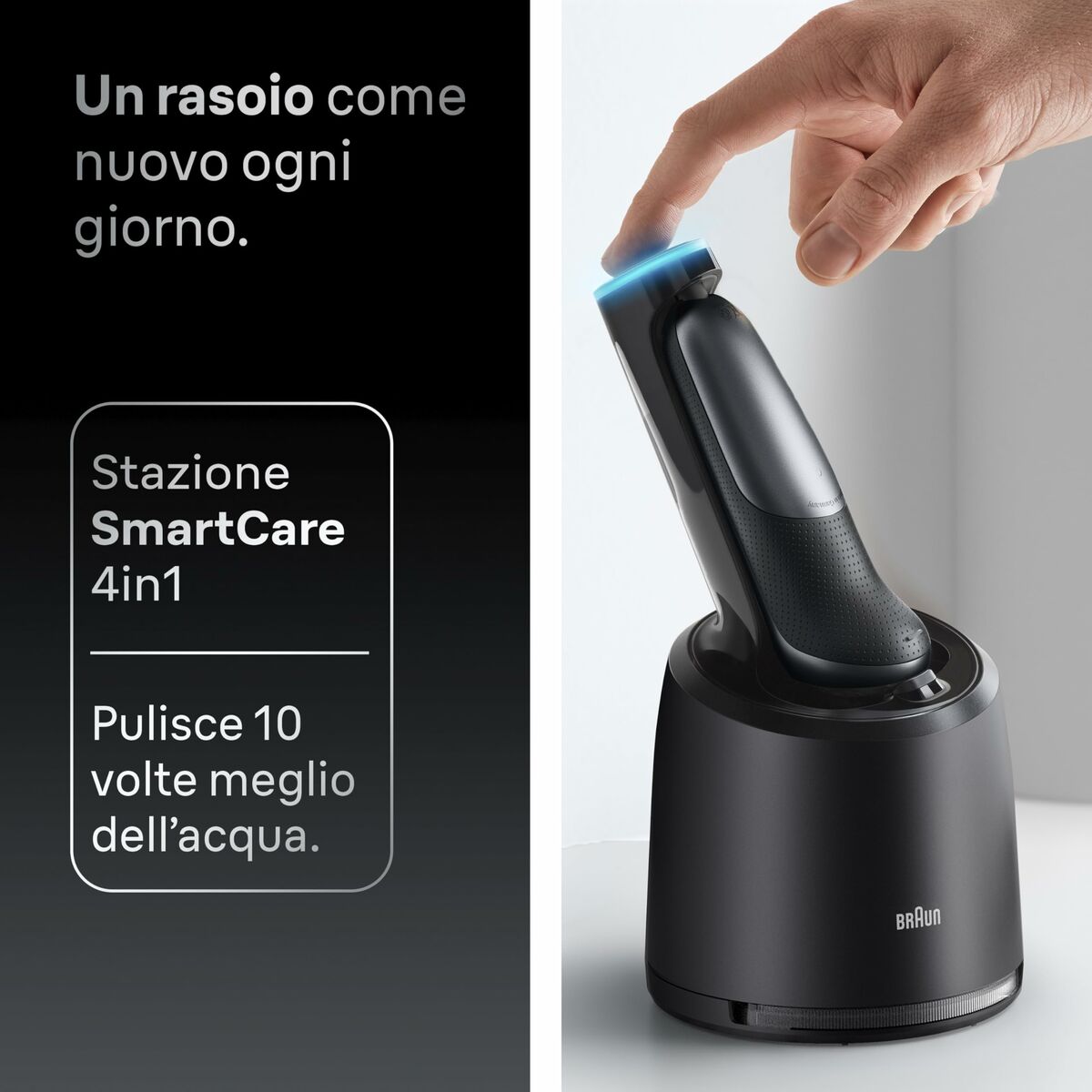 V4HD9DE5C2B79FFE8A815984A80873AB07CR7409257P7