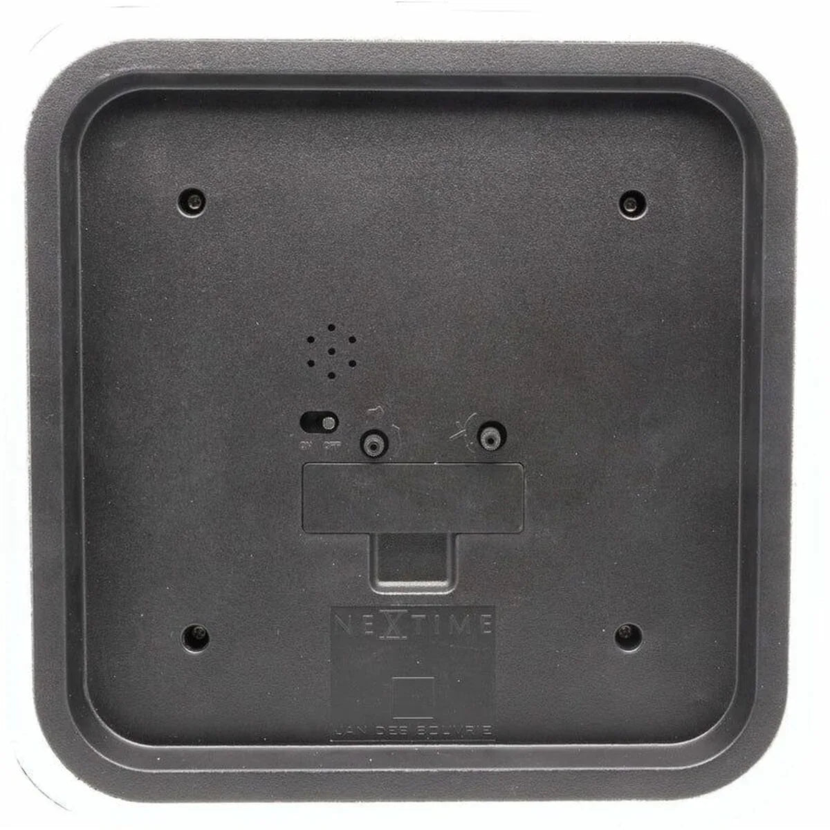 V9HDB697D99C6CFF467DA807D96013FF0C2R6203086P3