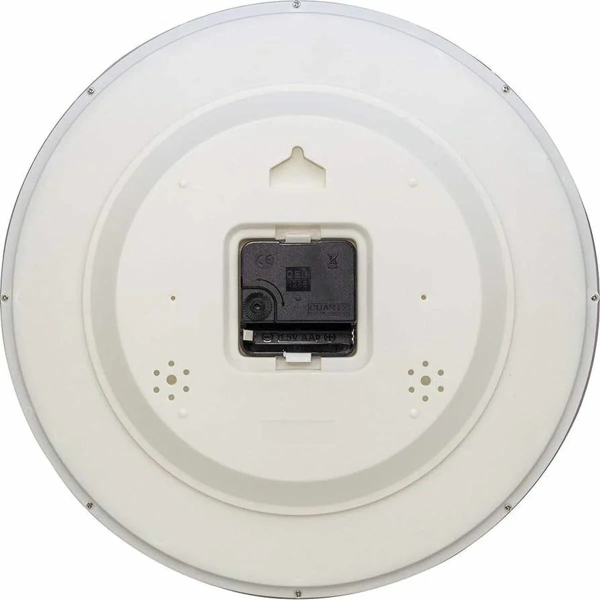 V8H5F28FFD23D0B8EC8B3B582A1816BBD36R3881158P3