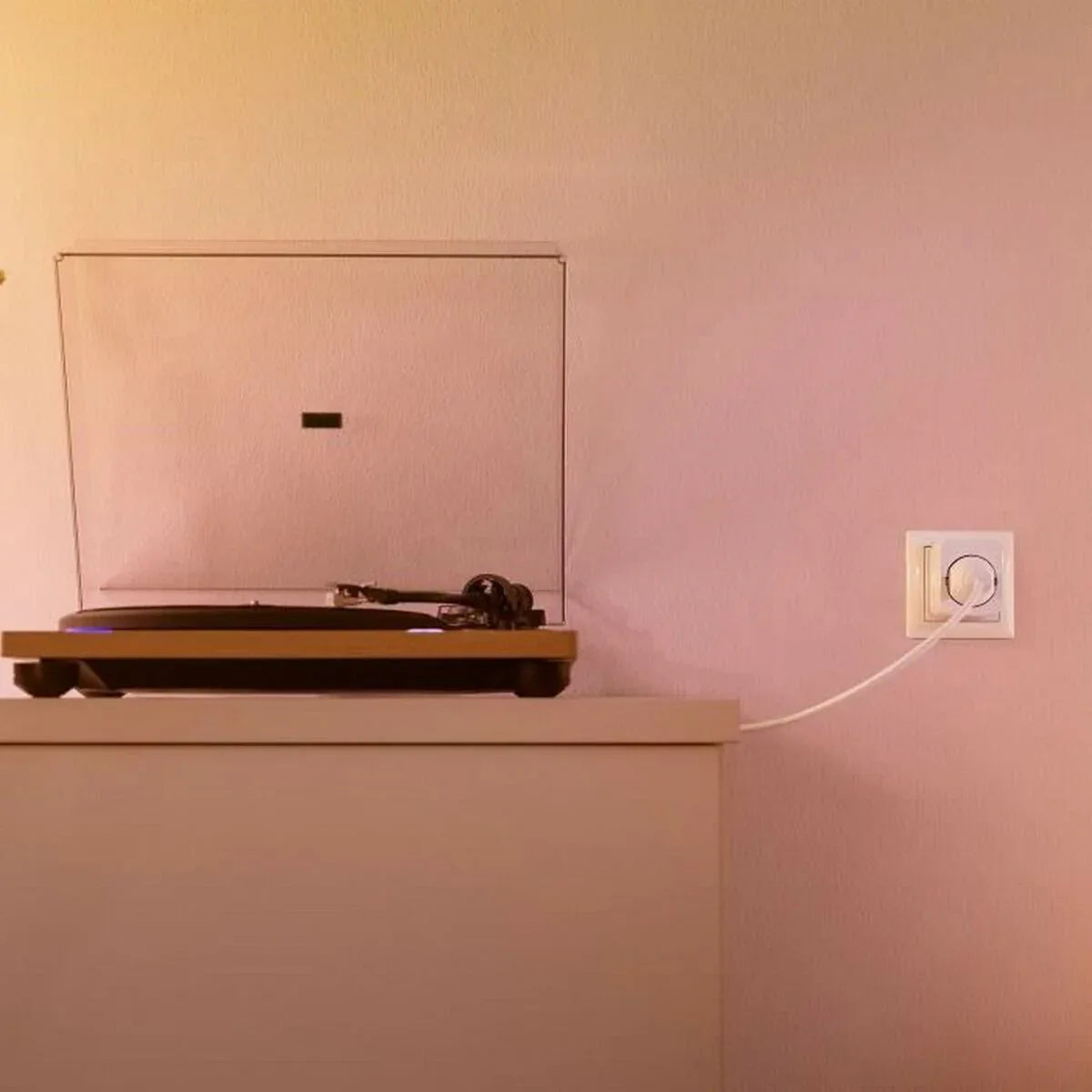 V8H33553D6072C40ADC004788DF99A5170CR4132526P5