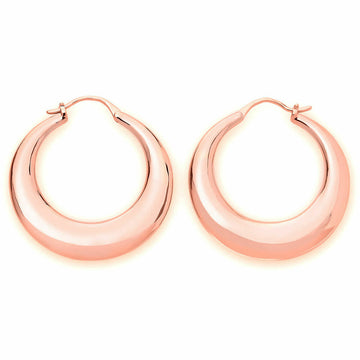 Ladies' Earrings Rosefield JBHR-J088