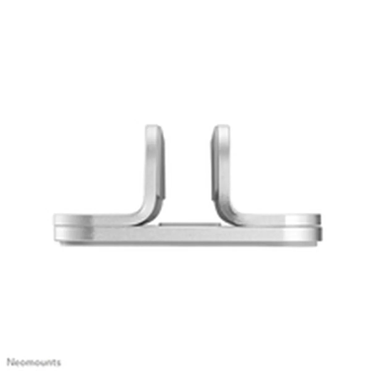 V2H899C92CFD7AE5290160FE984137A70C3R7711643P3