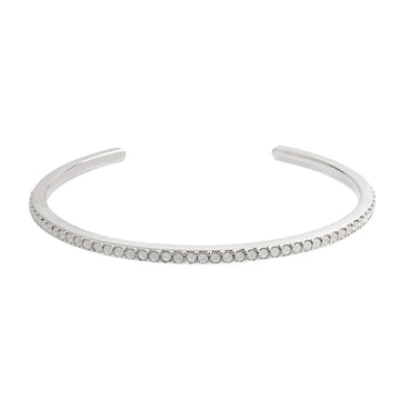 Ladies' Bracelet Adore 5489489