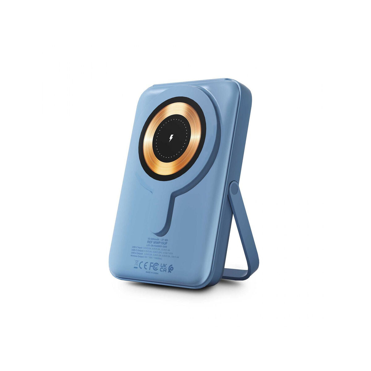 V7H53B7D53EE67691C36DB246091E1F1D39R5404022P1