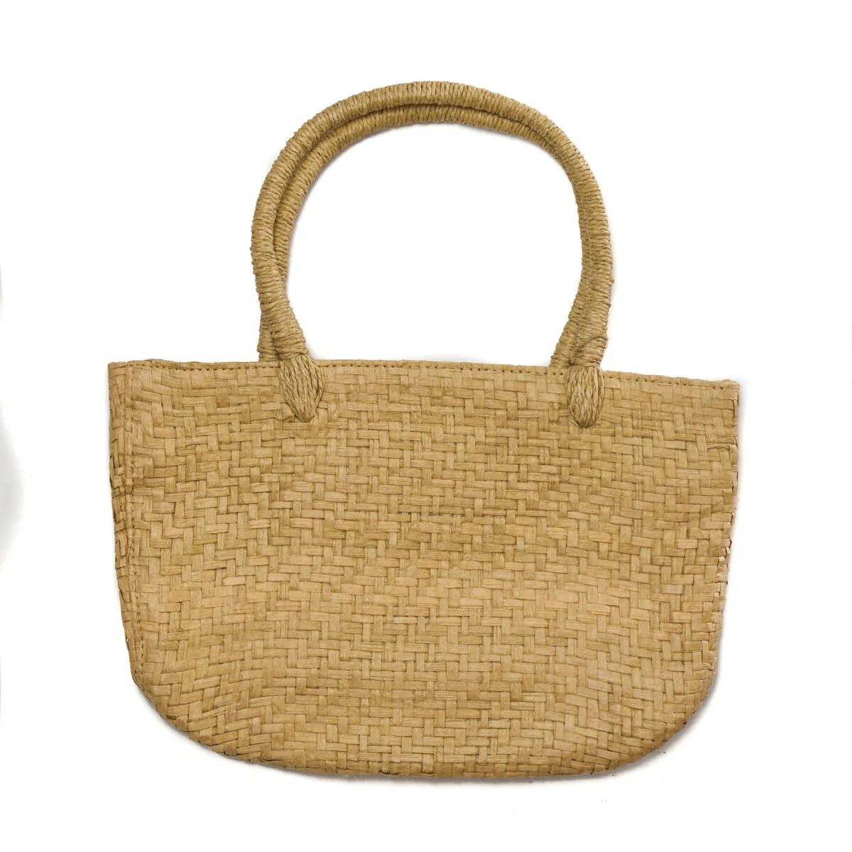 V2HCD353318D9CA585960F33CB502B3CB2AR7608795P1