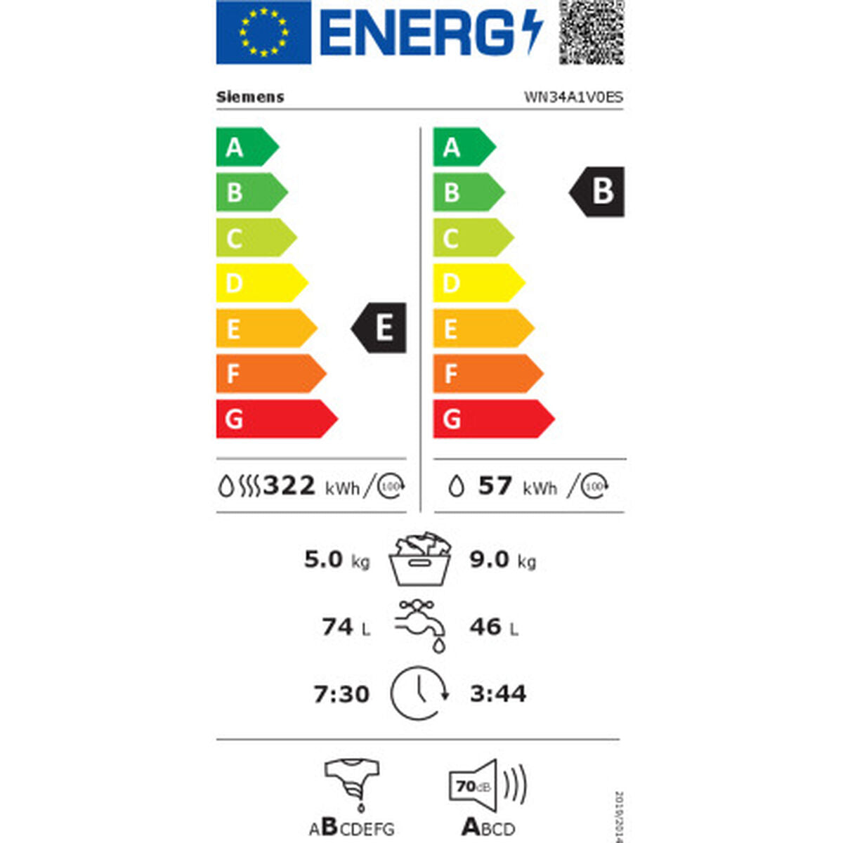V7HD00D9961B6DB3E2F6236CD846BE27986R2879015P2