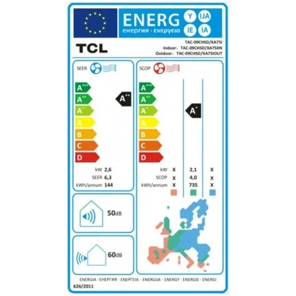 V5H48877F5C8B08F509B1EB28CA3E459F5AR7565790P3