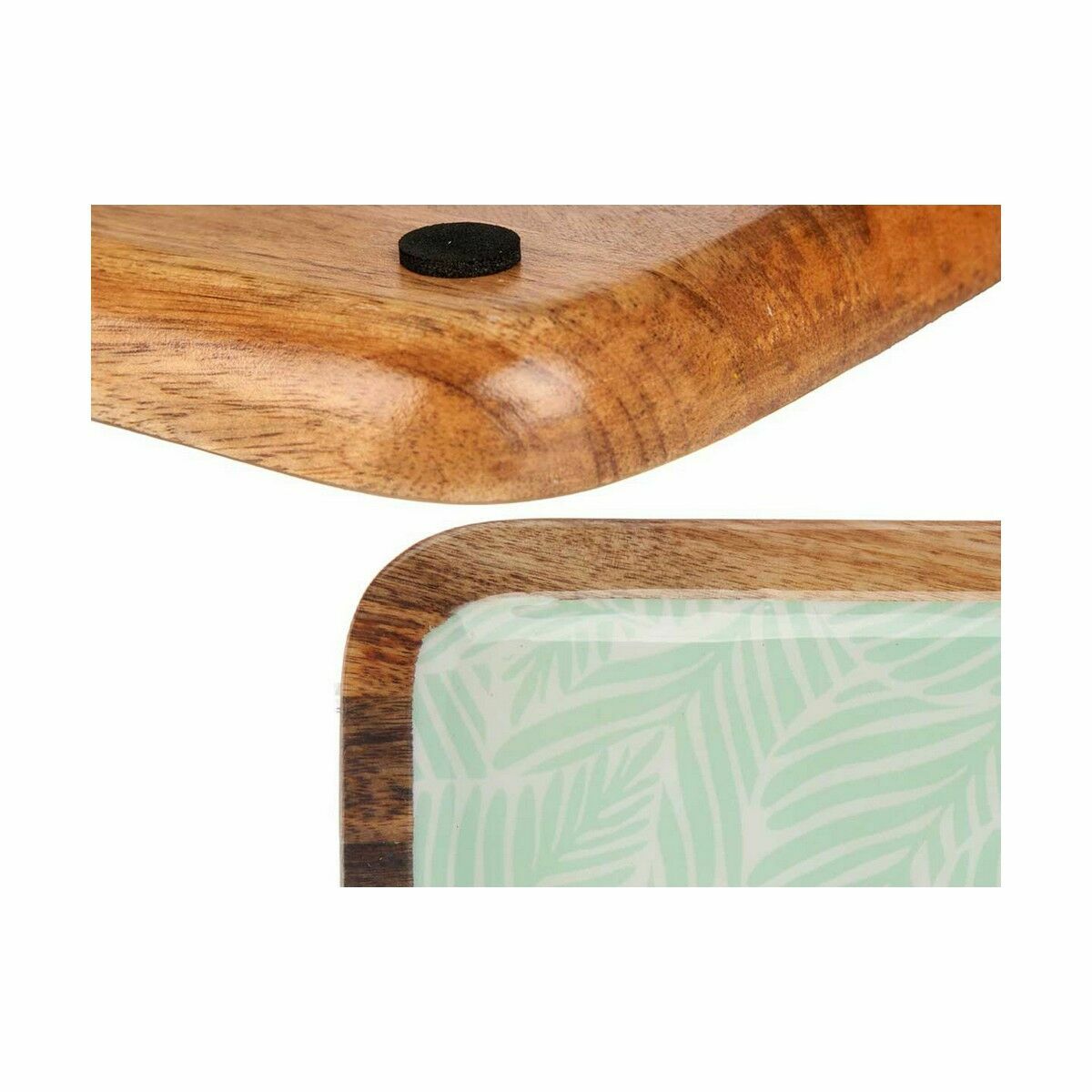 V14H27ED45283E3A19A320E5FF4E39357290R7267500P4