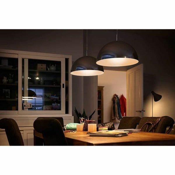 Meilleures ampoules LED intelligentes 2026 : Guide complet de l'éclairage intelligent dans les foyers européens