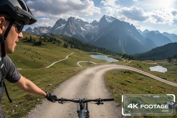 Meilleures caméras d'action 2026 : Le guide d'achat complet pour l'aventure et les voyages en Europe