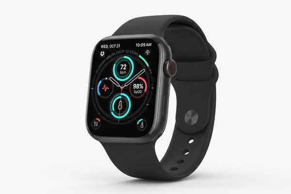 Meilleure Apple Watch Series 10 2026 : Guide d'achat complet pour l'Europe