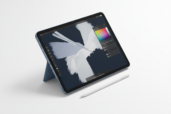 Meilleur iPad Air 2026 : guide d'achat complet pour les utilisateurs pro au quotidien en Europe