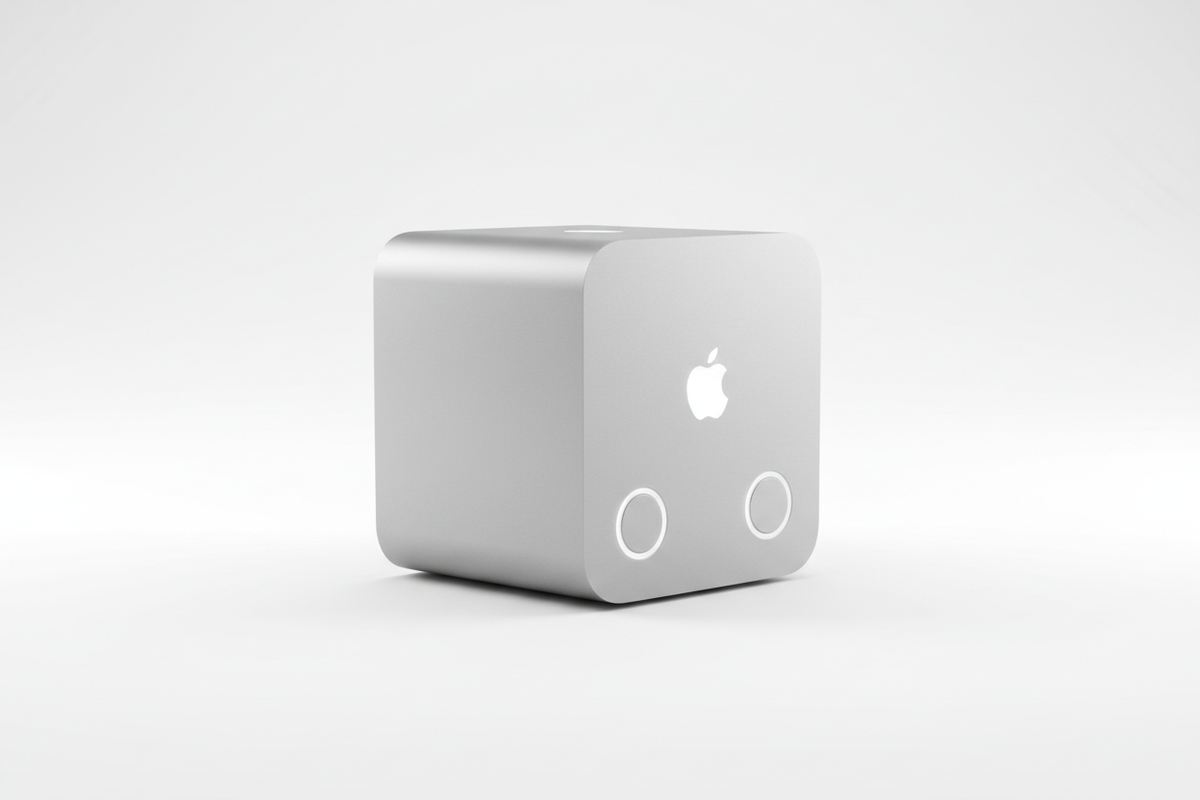 Meilleur Mac mini 2026 : Guide d'achat complet pour la puissance de bureau en Europe